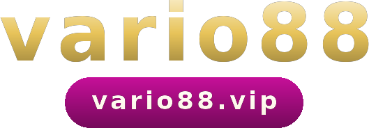 vario88 logo