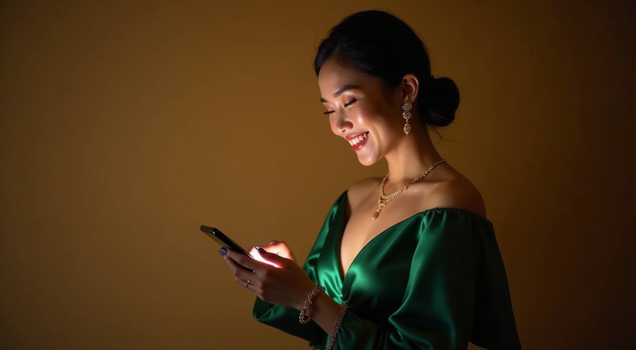 vario88 Privacy Policy That Protects Your Account